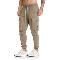 uploads/erp/collection/images/Men Clothing/LongSan/XU0423915/img_b/img_b_XU0423915_2_sIkOvlTB_sr3t65cJJ6bGalu6qfLDeOI